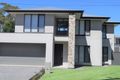 Property photo of 6 Payton Avenue Dernancourt SA 5075