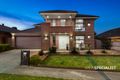 Property photo of 44 Tobin Way Lyndhurst VIC 3975