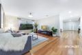 Property photo of 44 Tobin Way Lyndhurst VIC 3975