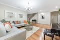 Property photo of 44 Tobin Way Lyndhurst VIC 3975