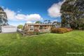 Property photo of 30 Delta Lane Buffalo VIC 3958