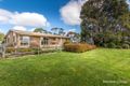 Property photo of 30 Delta Lane Buffalo VIC 3958