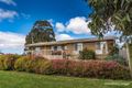 Property photo of 30 Delta Lane Buffalo VIC 3958