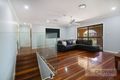 Property photo of 323 Whitehill Road Flinders View QLD 4305