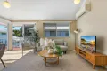 Property photo of 12/77 Sherwood Road Toowong QLD 4066