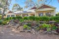 Property photo of 16 Kramm Avenue Hahndorf SA 5245