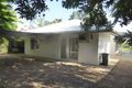Property photo of 58 Royal Circuit Durack NT 0830