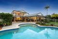 Property photo of 53 Carrothool Place Mooloolaba QLD 4557