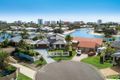 Property photo of 53 Carrothool Place Mooloolaba QLD 4557