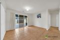 Property photo of 46 Harmony Drive Tarneit VIC 3029