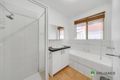 Property photo of 46 Harmony Drive Tarneit VIC 3029