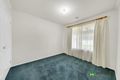 Property photo of 46 Harmony Drive Tarneit VIC 3029