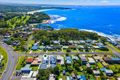 Property photo of 2/42 Nurrawallee Street Ulladulla NSW 2539