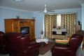 Property photo of 2 Gariswood Court Edens Landing QLD 4207