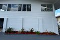 Property photo of 183A Mostyn Street Berserker QLD 4701