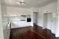 Property photo of 183A Mostyn Street Berserker QLD 4701