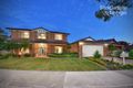Property photo of 5 Vanbrook Drive Mill Park VIC 3082