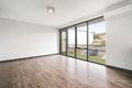 Property photo of 9/4-6 Bettina Street Clayton VIC 3168