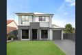 Property photo of 17 Bushlark Place Claremont Meadows NSW 2747