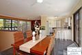 Property photo of 57 Minda Crescent Oak Flats NSW 2529
