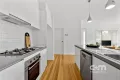 Property photo of 1/54 Maude Avenue Glenroy VIC 3046