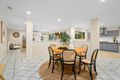 Property photo of 3 Honeyeater Close Farmborough Heights NSW 2526