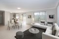 Property photo of 18B Georgette Drive Margaret River WA 6285