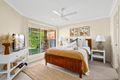 Property photo of 3 Honeyeater Close Farmborough Heights NSW 2526