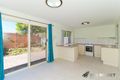 Property photo of 31/10 Harris Road Underwood QLD 4119