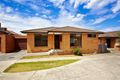 Property photo of 2/157 Murray Road Preston VIC 3072