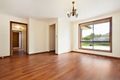 Property photo of 2/157 Murray Road Preston VIC 3072