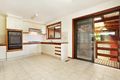 Property photo of 2/157 Murray Road Preston VIC 3072