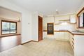 Property photo of 2/157 Murray Road Preston VIC 3072