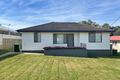Property photo of 27 Booth Street Warilla NSW 2528