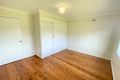 Property photo of 27 Booth Street Warilla NSW 2528