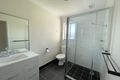 Property photo of 27 Booth Street Warilla NSW 2528