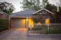 Property photo of 2/1 River Street Echuca VIC 3564