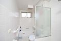 Property photo of 17/25 Hampden Avenue Cremorne NSW 2090