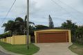 Property photo of 75 Ocean Avenue Slade Point QLD 4740