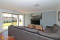 Property photo of 14 Gibson Street Boorooma NSW 2650