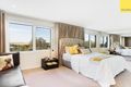 Property photo of 44 Skyline Drive Keilor VIC 3036