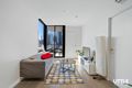 Property photo of 1916/65 Dudley Street West Melbourne VIC 3003