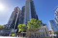 Property photo of 1916/65 Dudley Street West Melbourne VIC 3003