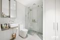 Property photo of 1916/65 Dudley Street West Melbourne VIC 3003
