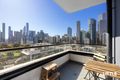Property photo of 1916/65 Dudley Street West Melbourne VIC 3003