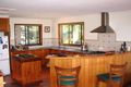 Property photo of 5 Kembla Close Merimbula NSW 2548