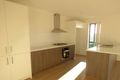 Property photo of 1141 Stebonheath Road Munno Para West SA 5115