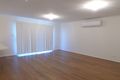 Property photo of 1141 Stebonheath Road Munno Para West SA 5115