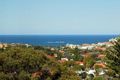 Property photo of 113/69 St Marks Road Randwick NSW 2031