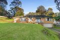 Property photo of 43 Highfield Road Lindfield NSW 2070